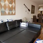 Ostseequartier No2 *
