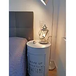 Apartament Ostseequartier No2