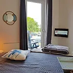 Ostseequartier No2 Heiligenhafen