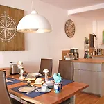 Ostseequartier No2