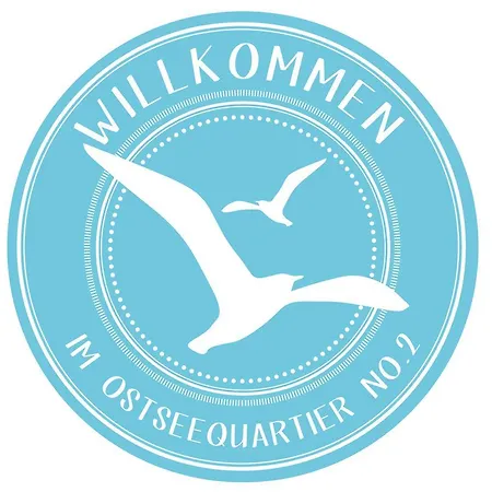 Ostseequartier No2 Heiligenhafen