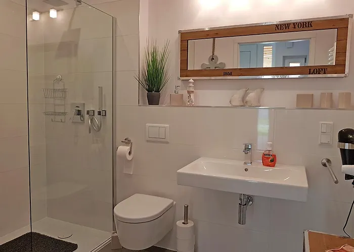 Ostseequartier No2 *